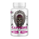 Canada Nutrition Caffiene 60 Capsules Canada Nutrition Caffiene 60 Capsules