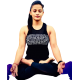 Ruchika Rawat Consultation Ruchika Rawat Consultation